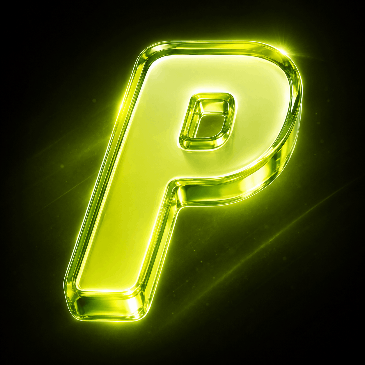 PONSDAQ logo